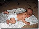 IMG_4608a.JPG IMG_4608a.JPG