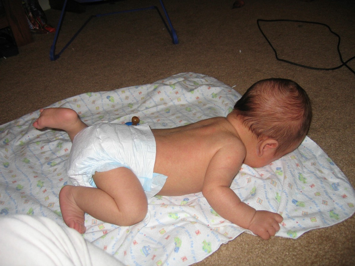 IMG_4608a.JPG