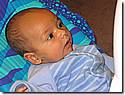 IMG_4609a.JPG IMG_4609a.JPG
