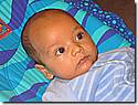 IMG_4611a.JPG IMG_4611a.JPG