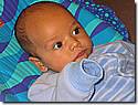 IMG_4612a.JPG IMG_4612a.JPG