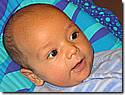IMG_4614r.jpg IMG_4614r.jpg