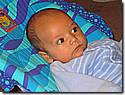 IMG_4616a.JPG IMG_4616a.JPG