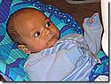 IMG_4620a.JPG IMG_4620a.JPG