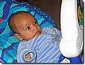 IMG_4629a.JPG IMG_4629a.JPG