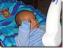 IMG_4630a.JPG IMG_4630a.JPG
