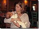 IMG_4636a.JPG IMG_4636a.JPG
