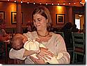 IMG_4637a.JPG IMG_4637a.JPG