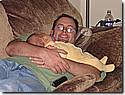 IMG_4638a.JPG IMG_4638a.JPG