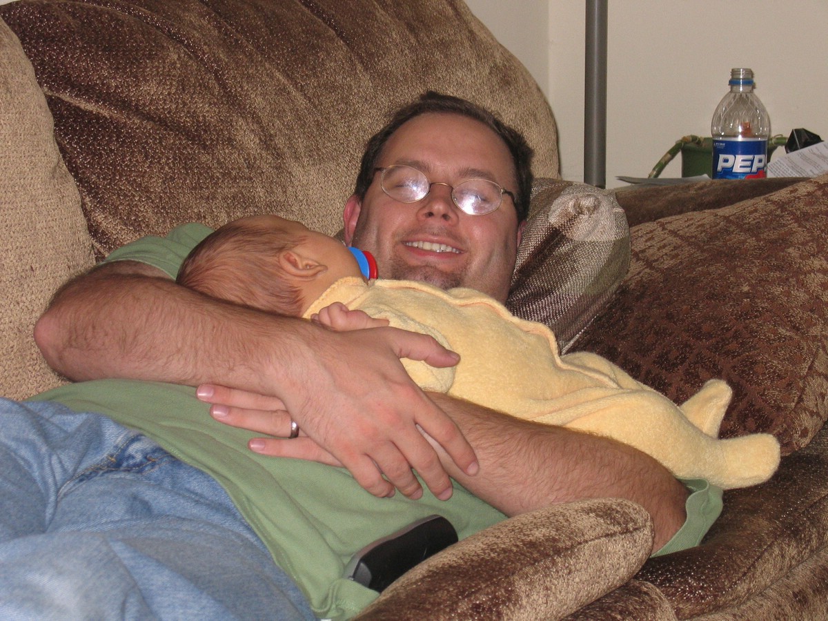 IMG_4638a.JPG
