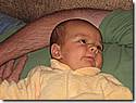 IMG_4639a.JPG IMG_4639a.JPG
