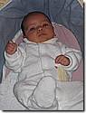 IMG_4649a.JPG IMG_4649a.JPG