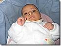 IMG_4653a.JPG IMG_4653a.JPG