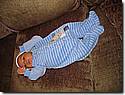 IMG_4664r.jpg IMG_4664r.jpg