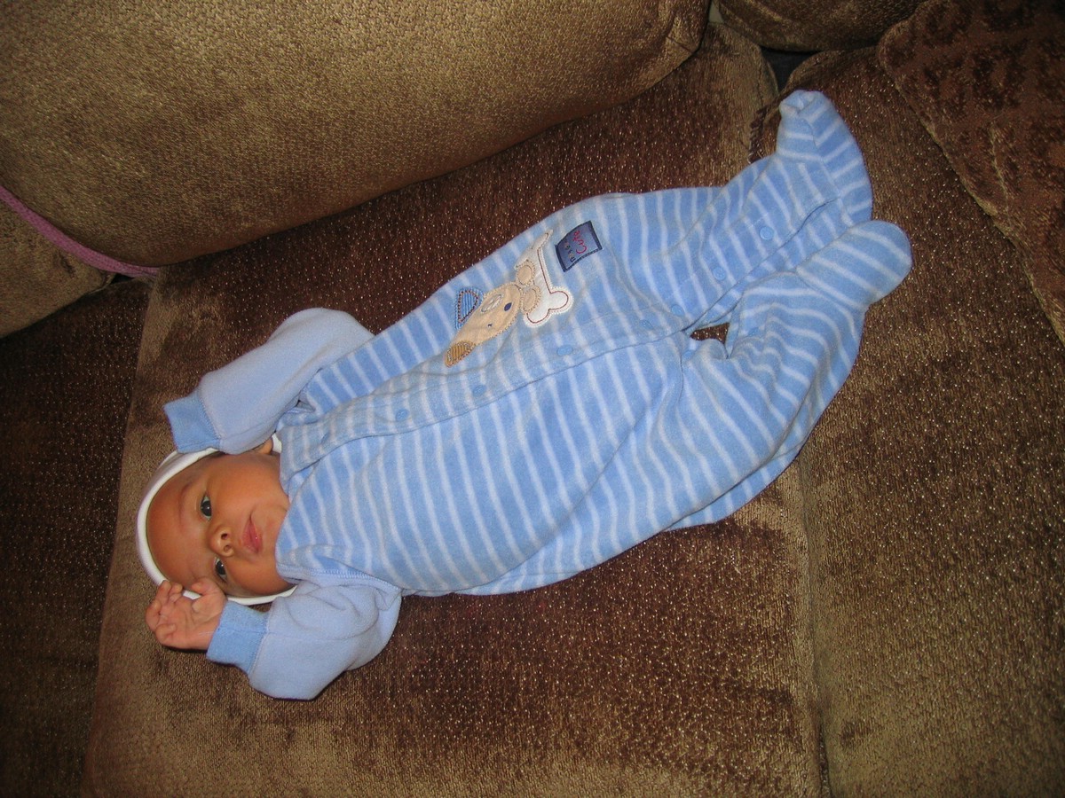 IMG_4664r.jpg