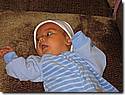 IMG_4665a.JPG IMG_4665a.JPG