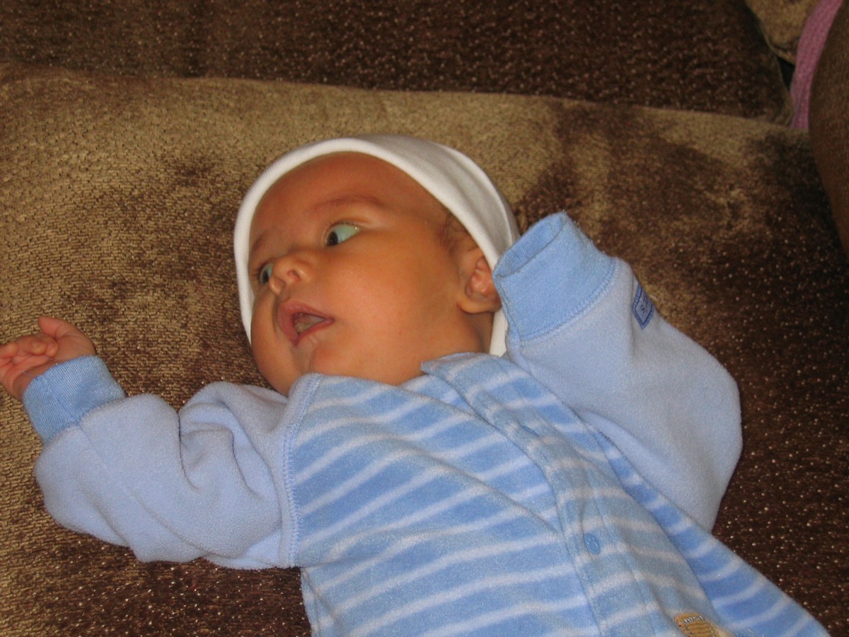 IMG_4665a.JPG