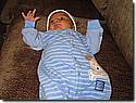 IMG_4666a.JPG IMG_4666a.JPG