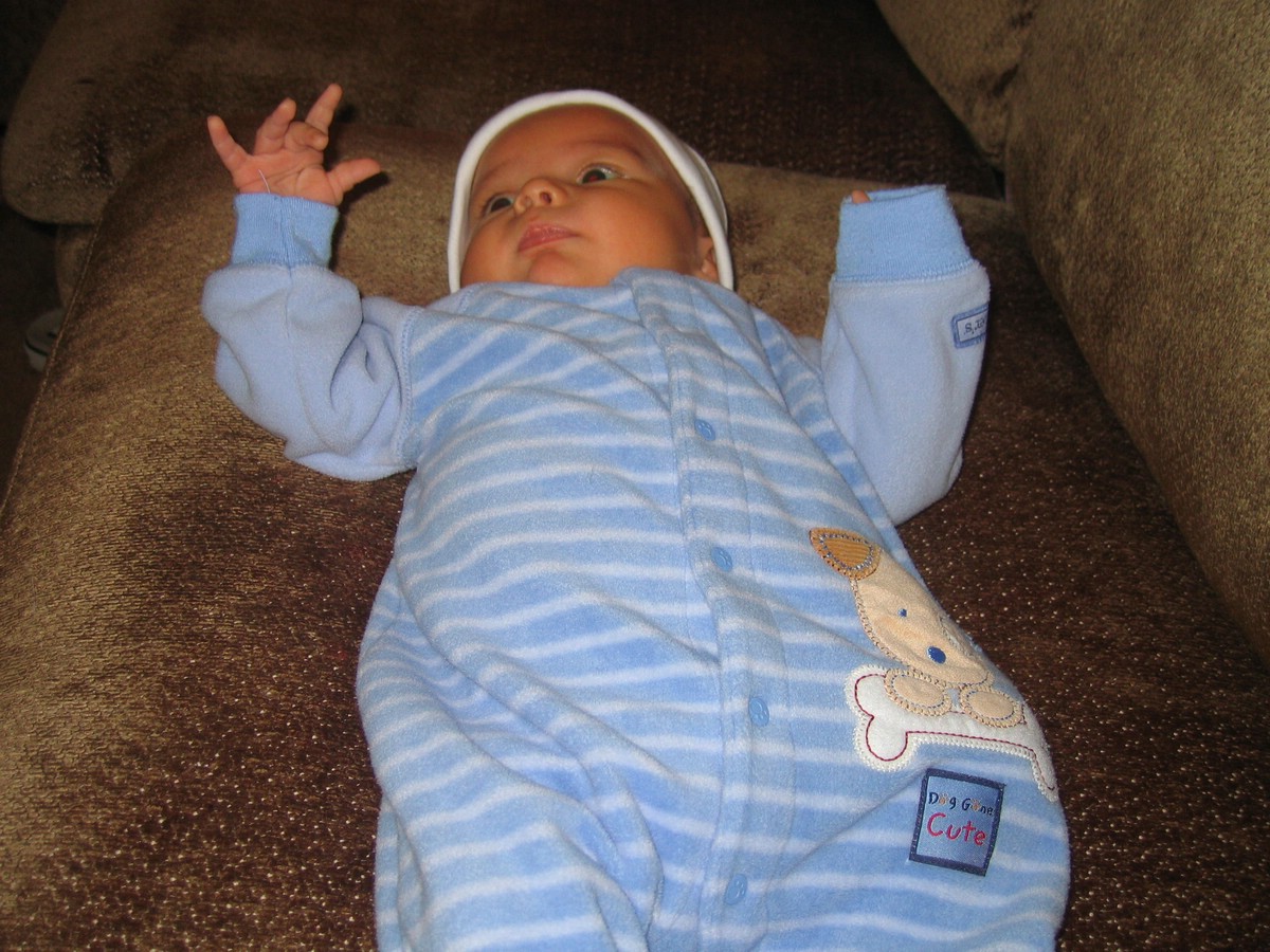 IMG_4666a.JPG
