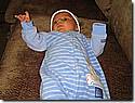 IMG_4667a.JPG IMG_4667a.JPG