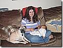 IMG_4671a.JPG IMG_4671a.JPG