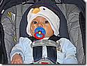 IMG_4672a.JPG IMG_4672a.JPG