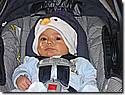 IMG_4673r.jpg IMG_4673r.jpg
