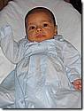IMG_4675a.JPG IMG_4675a.JPG