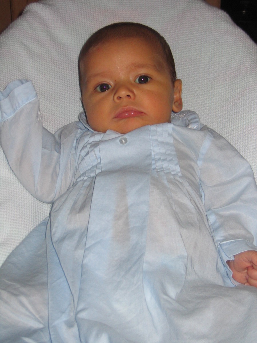 IMG_4675a.JPG