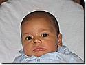 IMG_4676r.jpg IMG_4676r.jpg