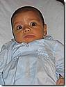 IMG_4682a.JPG IMG_4682a.JPG