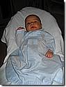 IMG_4685a.JPG IMG_4685a.JPG