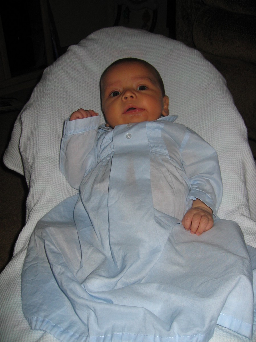 IMG_4685a.JPG