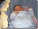 IMG_4697a.JPG IMG_4697a.JPG