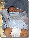 IMG_4698a.JPG IMG_4698a.JPG