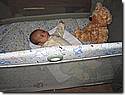 IMG_4701a.JPG IMG_4701a.JPG