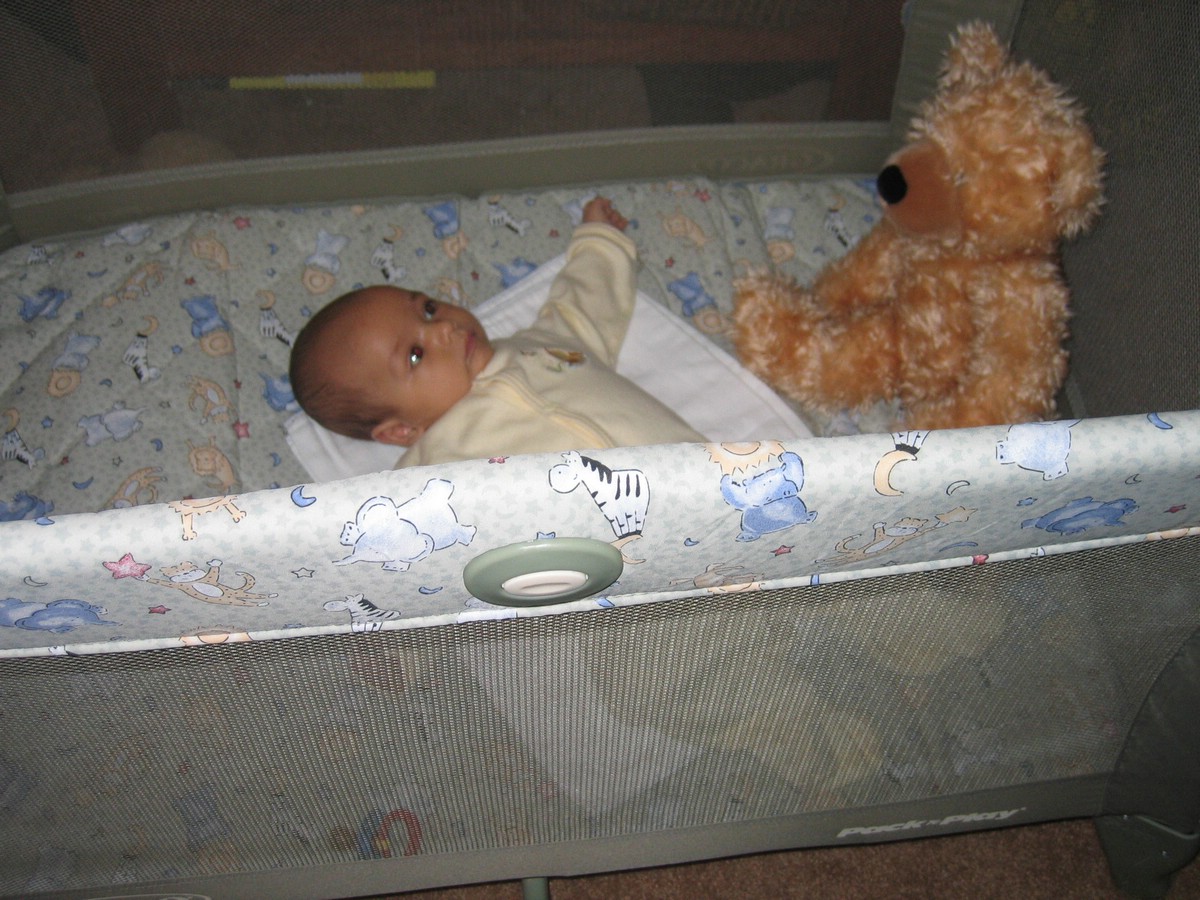 IMG_4701a.JPG