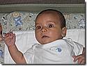 IMG_4702a.JPG IMG_4702a.JPG