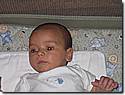IMG_4703a.JPG IMG_4703a.JPG