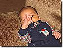 IMG_4704r.jpg IMG_4704r.jpg