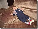 IMG_4705a.JPG IMG_4705a.JPG
