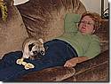 IMG_4707a.JPG IMG_4707a.JPG