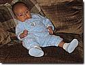 IMG_4708a.JPG IMG_4708a.JPG