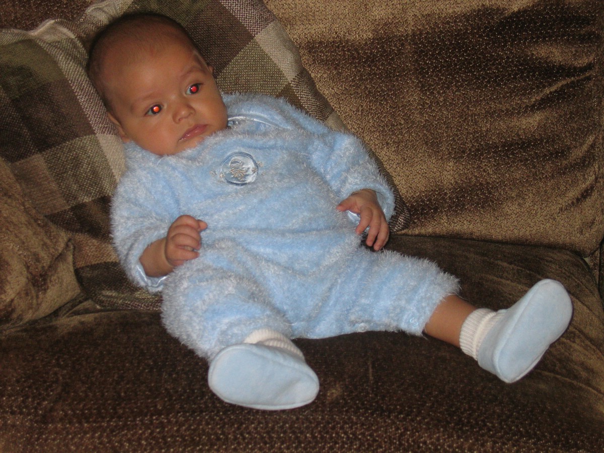 IMG_4708a.JPG