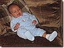 IMG_4709a.JPG IMG_4709a.JPG