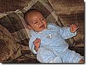 IMG_4710a.JPG IMG_4710a.JPG