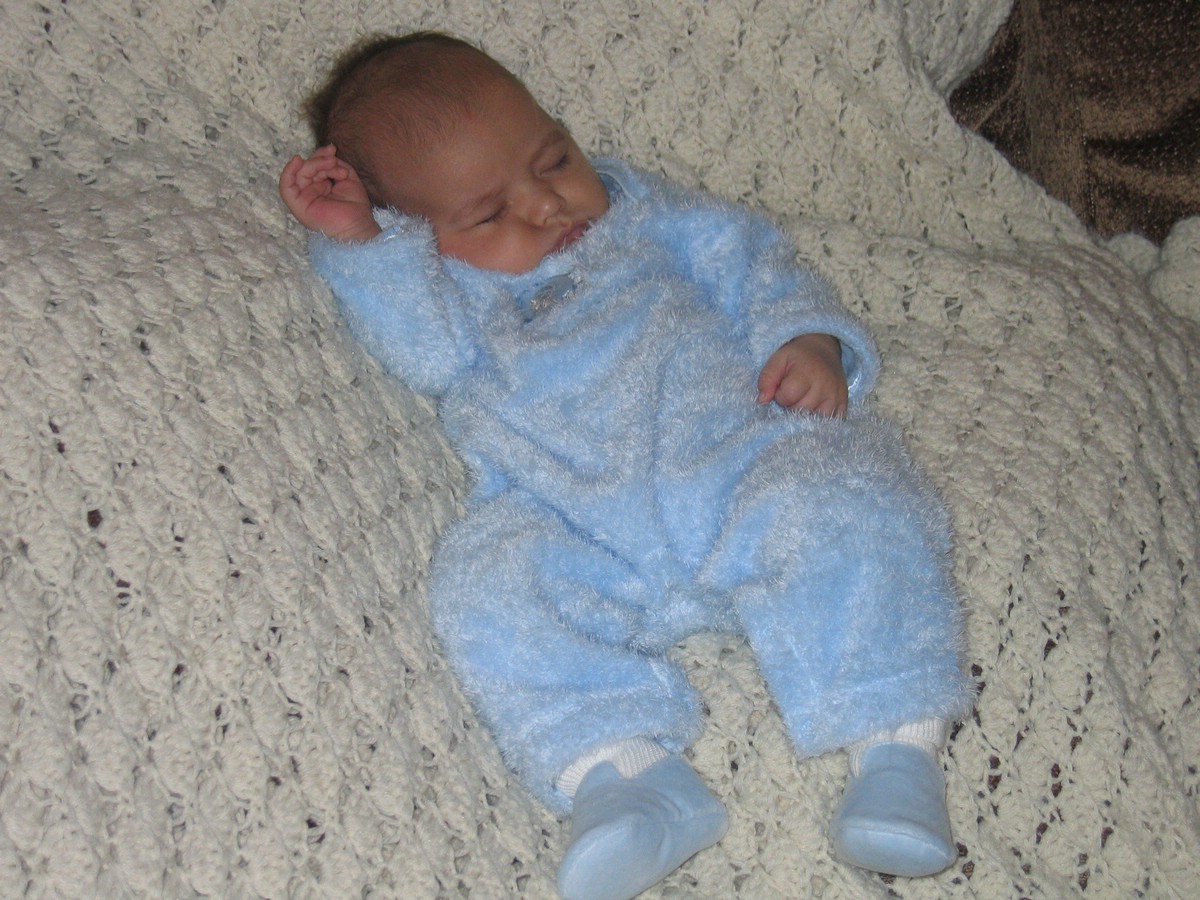 IMG_4711a.JPG