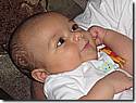 IMG_4722a.JPG IMG_4722a.JPG