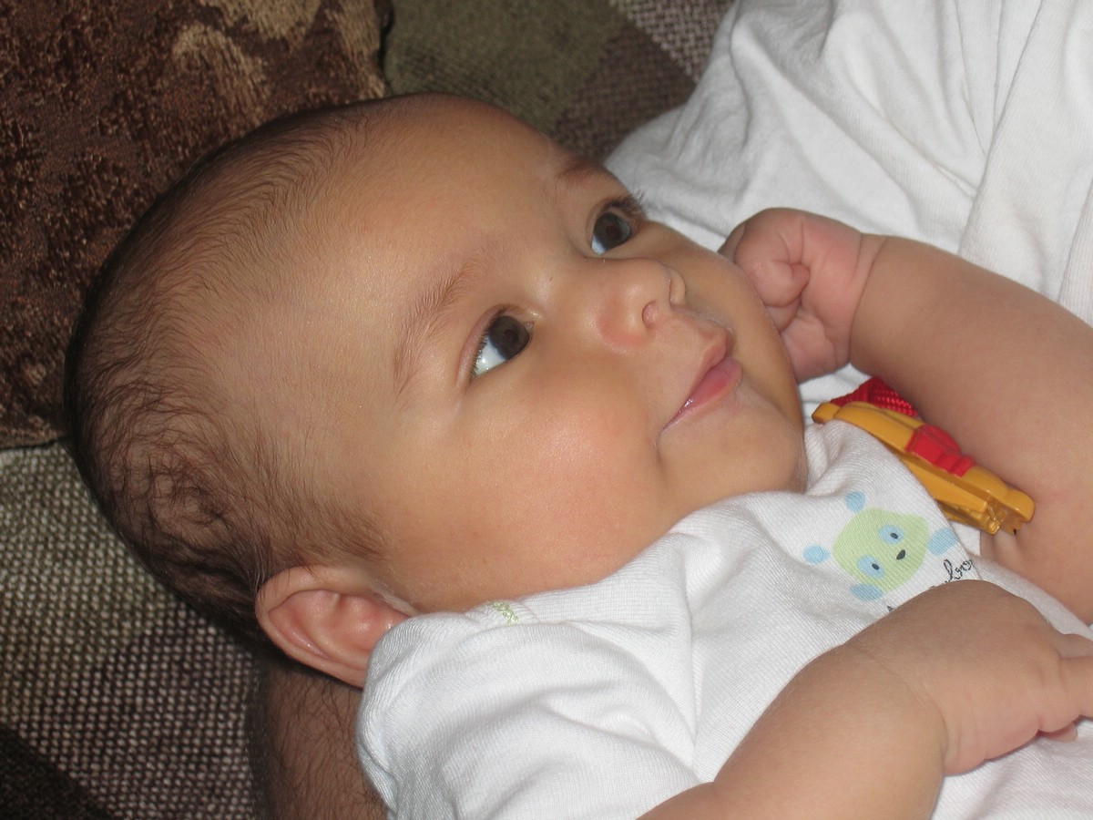 IMG_4722a.JPG