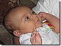 IMG_4723a.JPG IMG_4723a.JPG